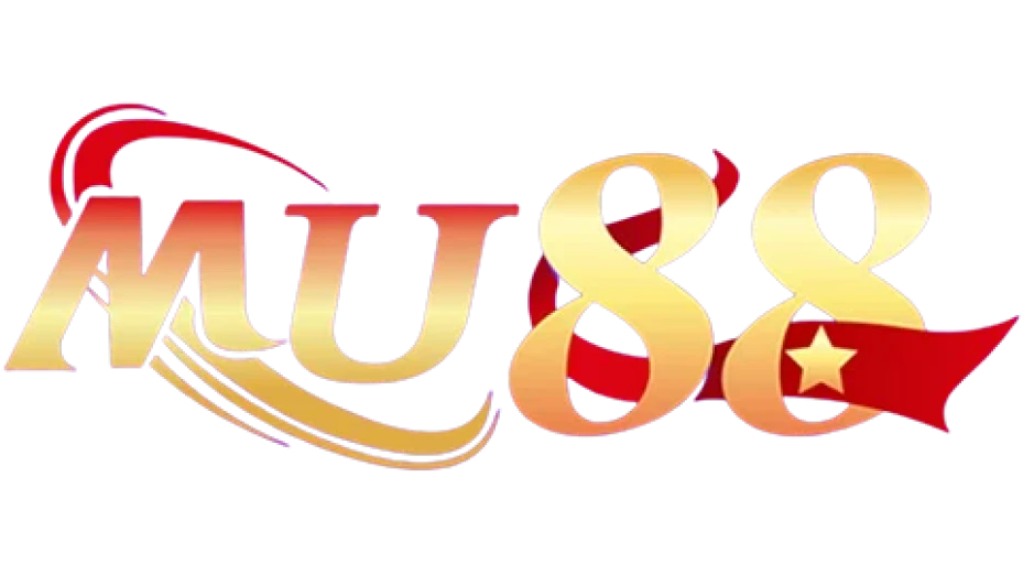 mu88vn.icu
